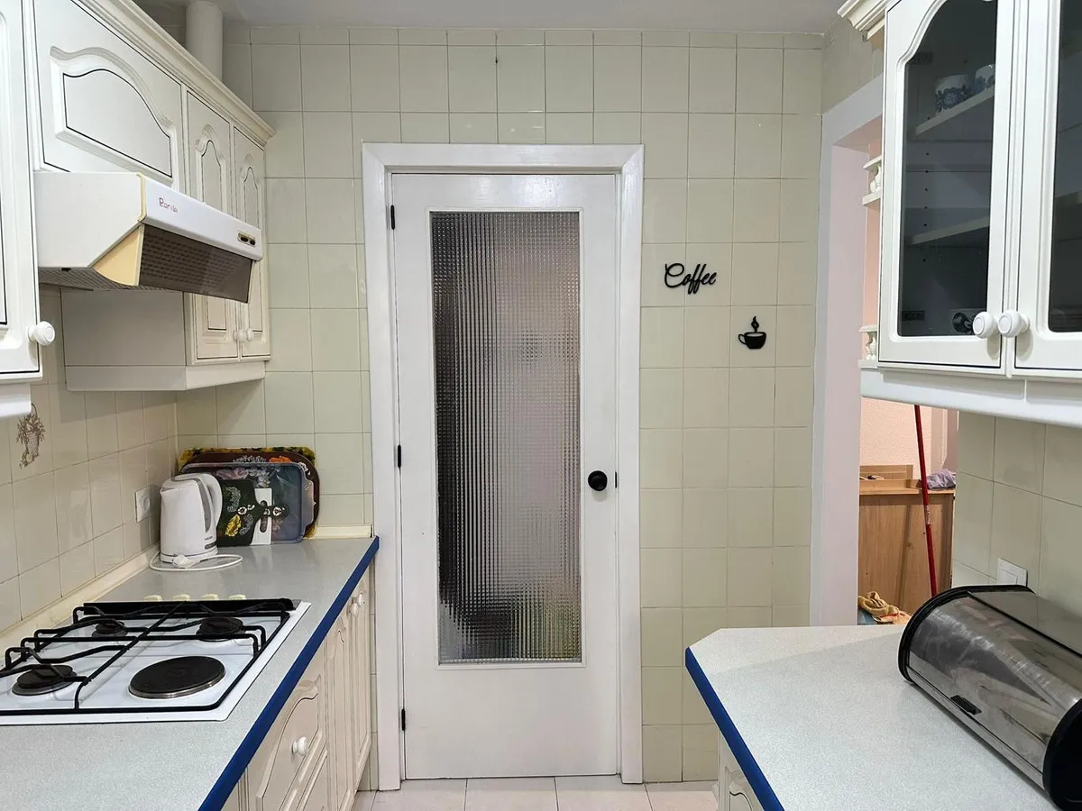 22fe498d-f60d-44bb-9843-43872c1ab2ee