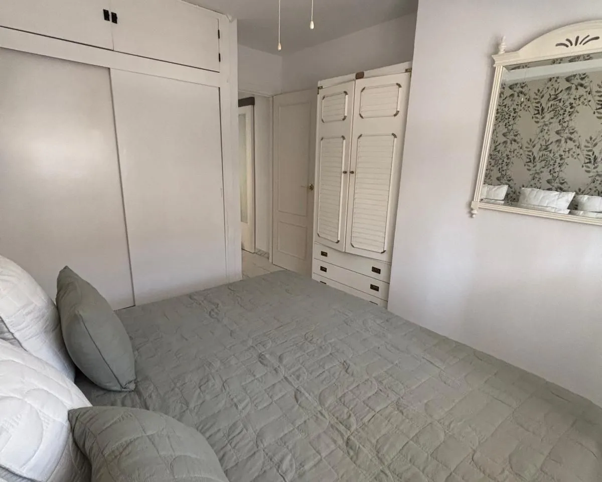 36ff3dd0-5113-4ecd-abfd-d75cb578c0d2