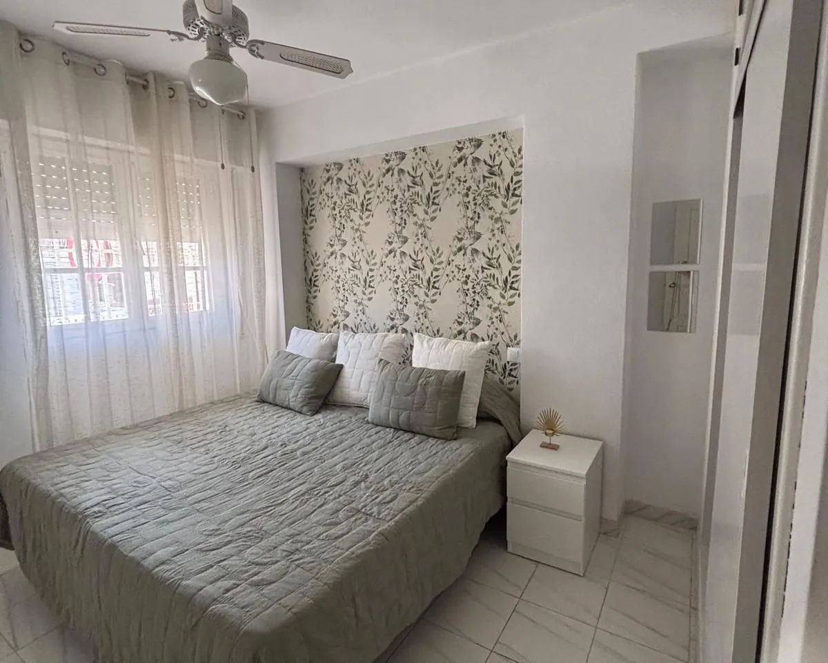 39a67f97-aef3-4bbc-ac85-ee9c66f88e54