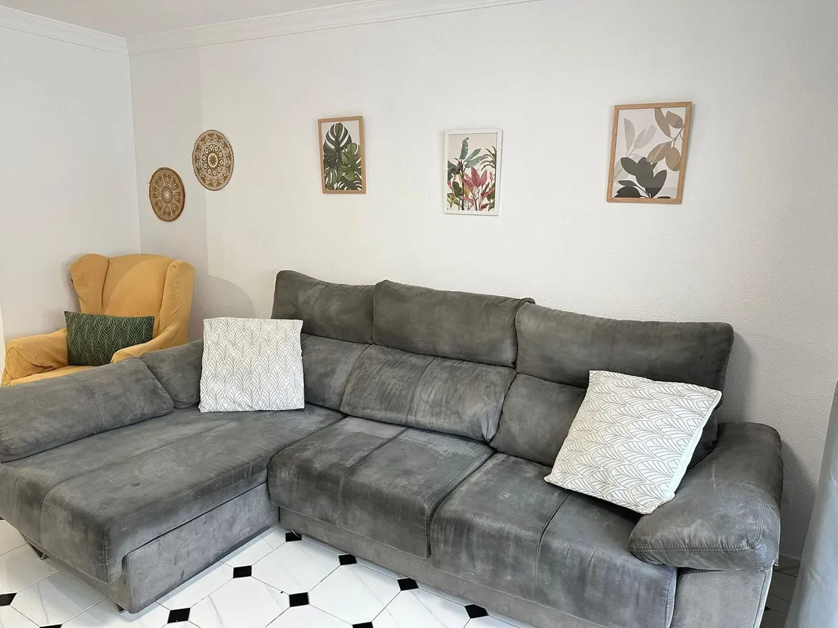 438c963f-7aca-450d-8497-6de8506df3ff