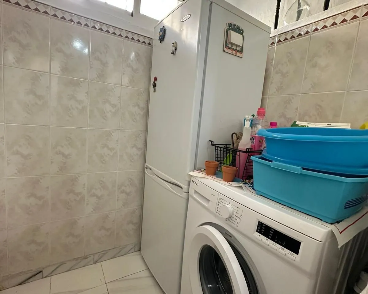 495b1613-e85a-4f8b-a6fe-3e7cd799863d