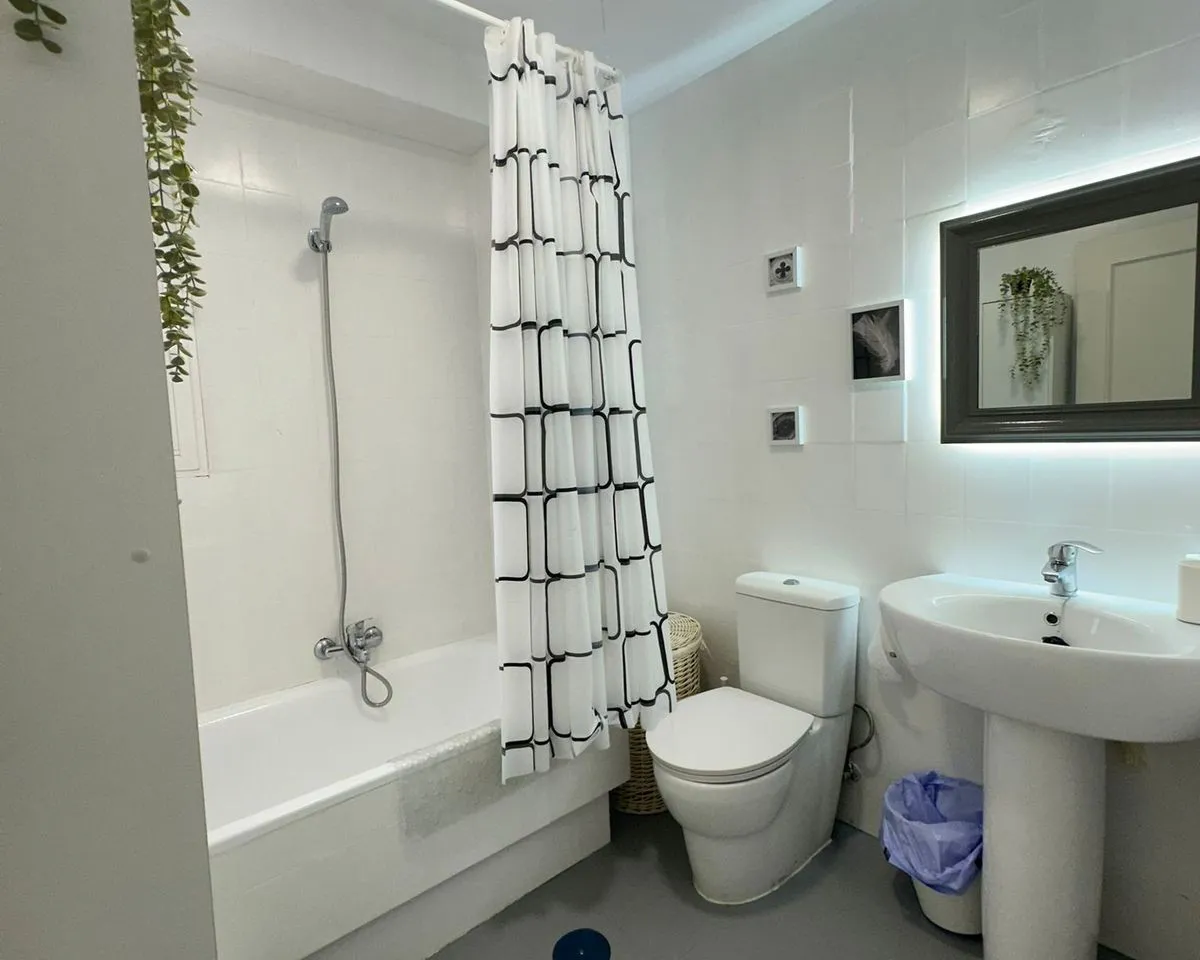 511948e4-0fe1-4763-a091-1c3dfbf8b890