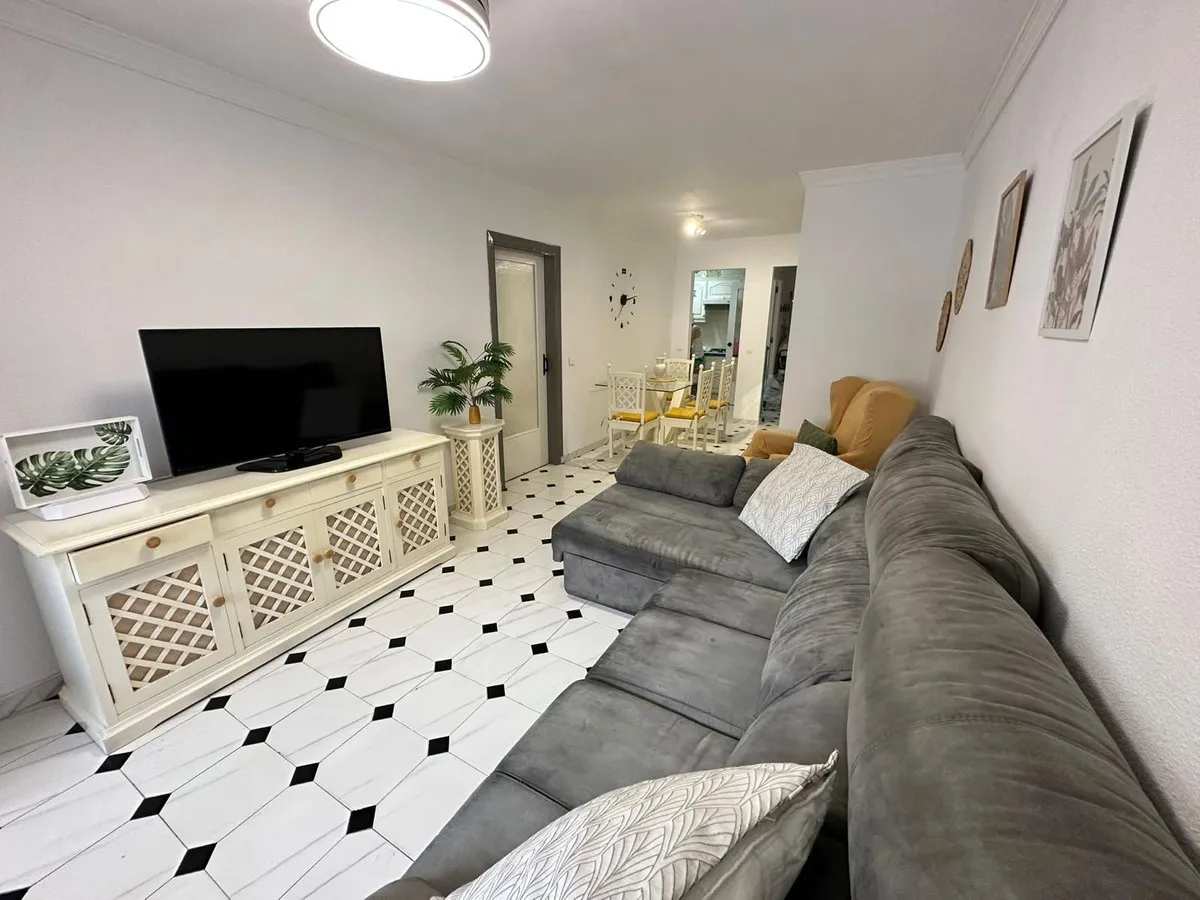 68d8a0c2-6d05-457a-ba7a-d4e691552c99