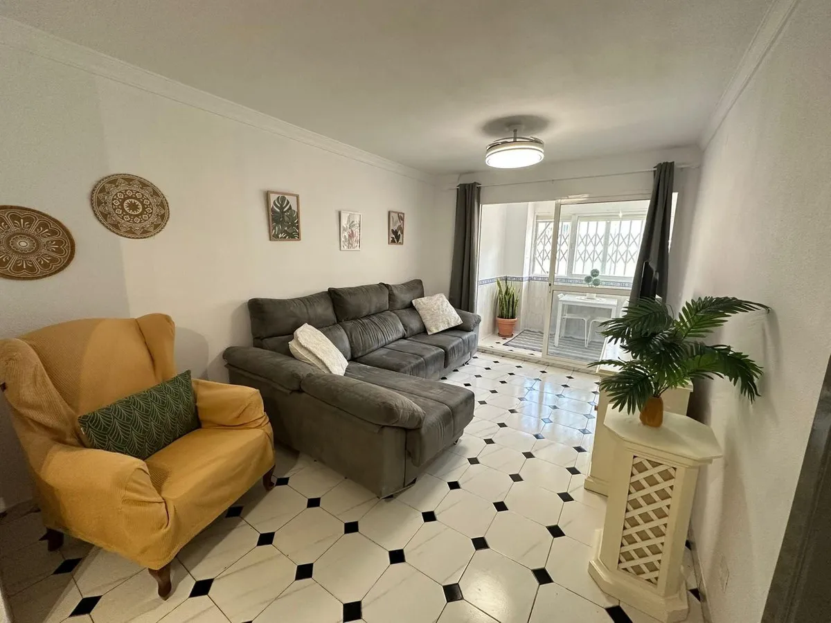 74da7149-5564-4dc2-97ac-f9999a34e896