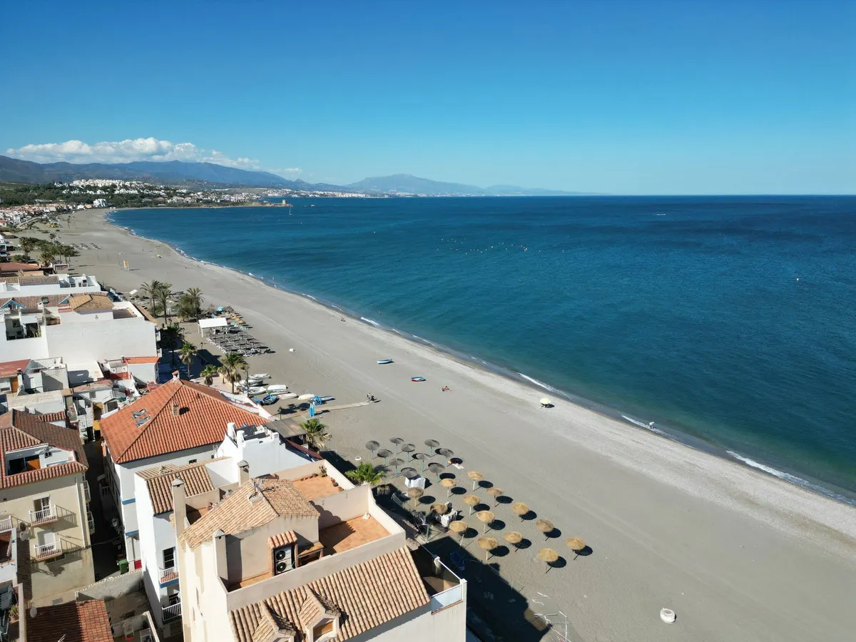 7e19a7a0-2209-49c4-9e8b-7a191b8fcbe4