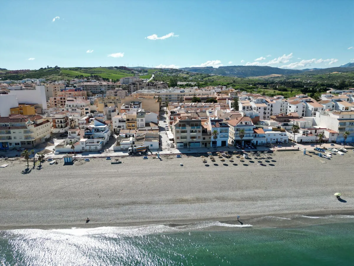 a3f411f7-a695-4cc5-b110-79849fe862a2