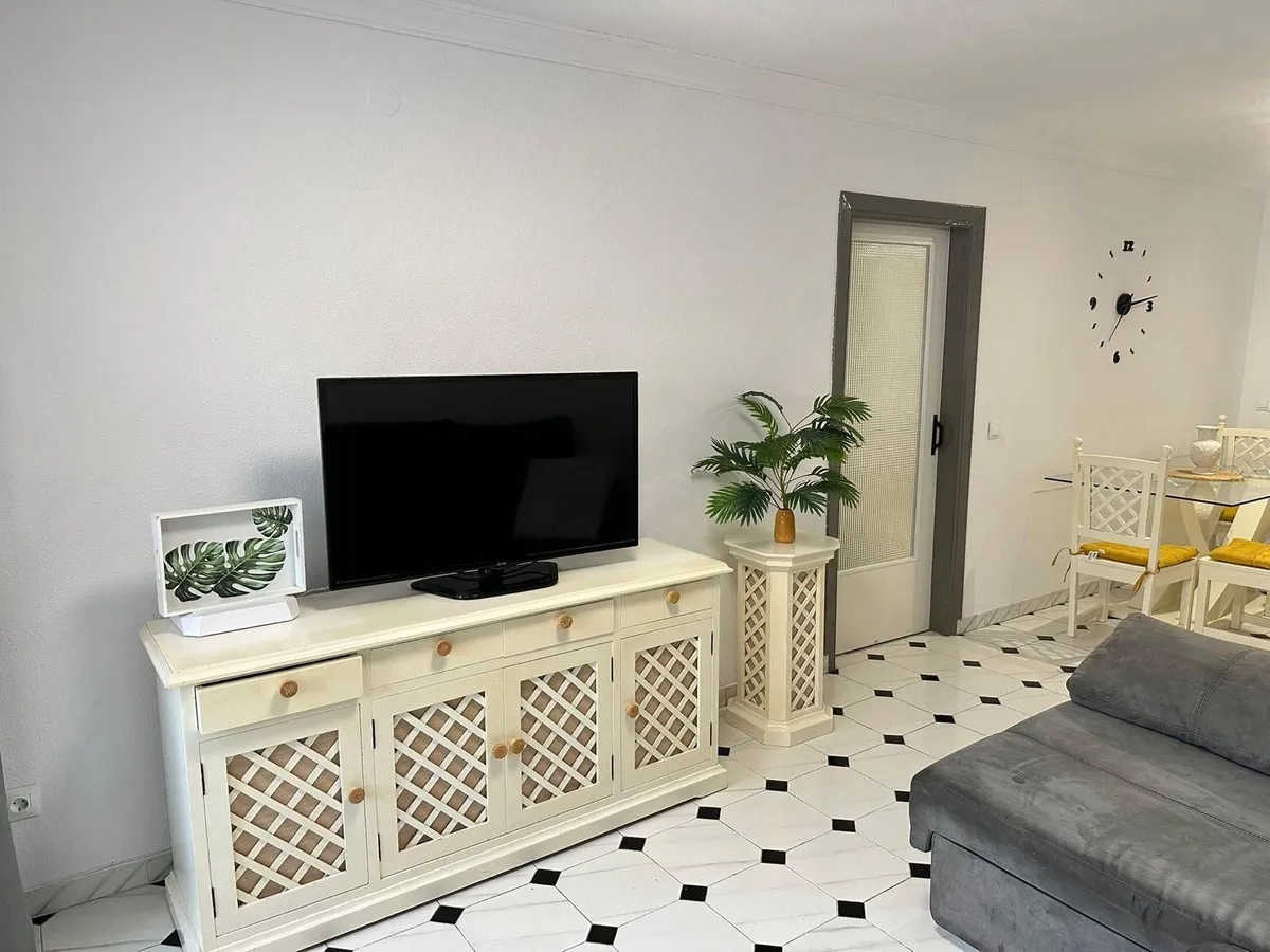 cfd1348a-9872-4e61-8394-111bc6e981a2