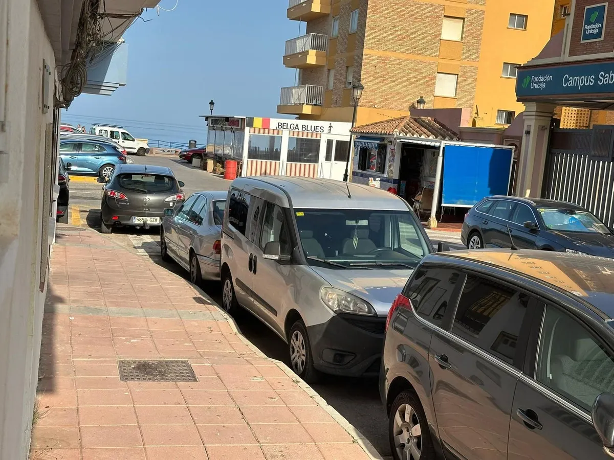 da466340-aa86-4e99-a833-c9c8a8a3fe60