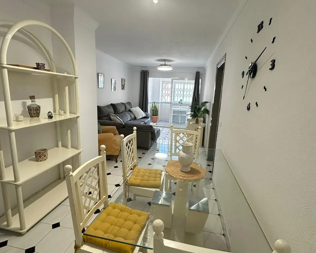 e5624a3d-edba-4d5b-9200-2a74578e54cc