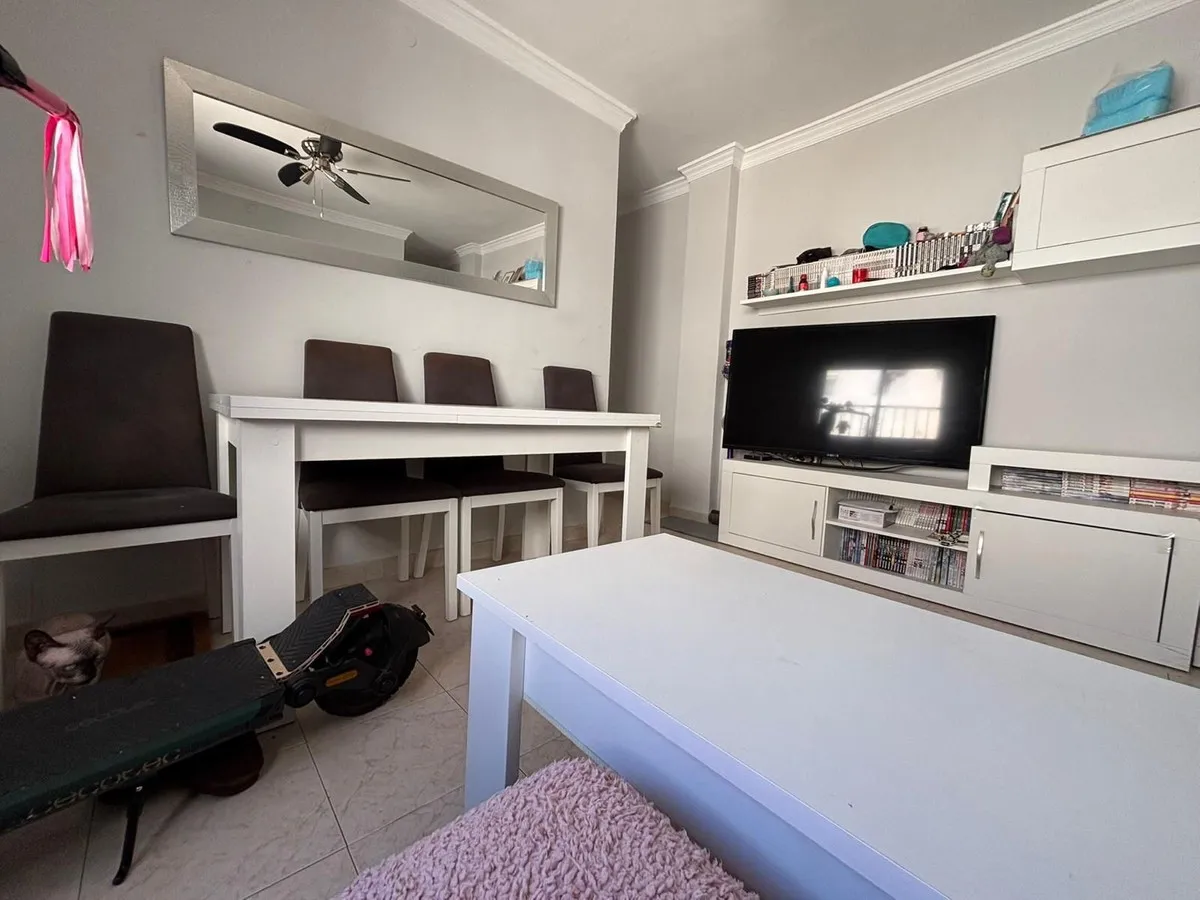 08f42e46-50b9-4b2e-b0ae-ce71de181148