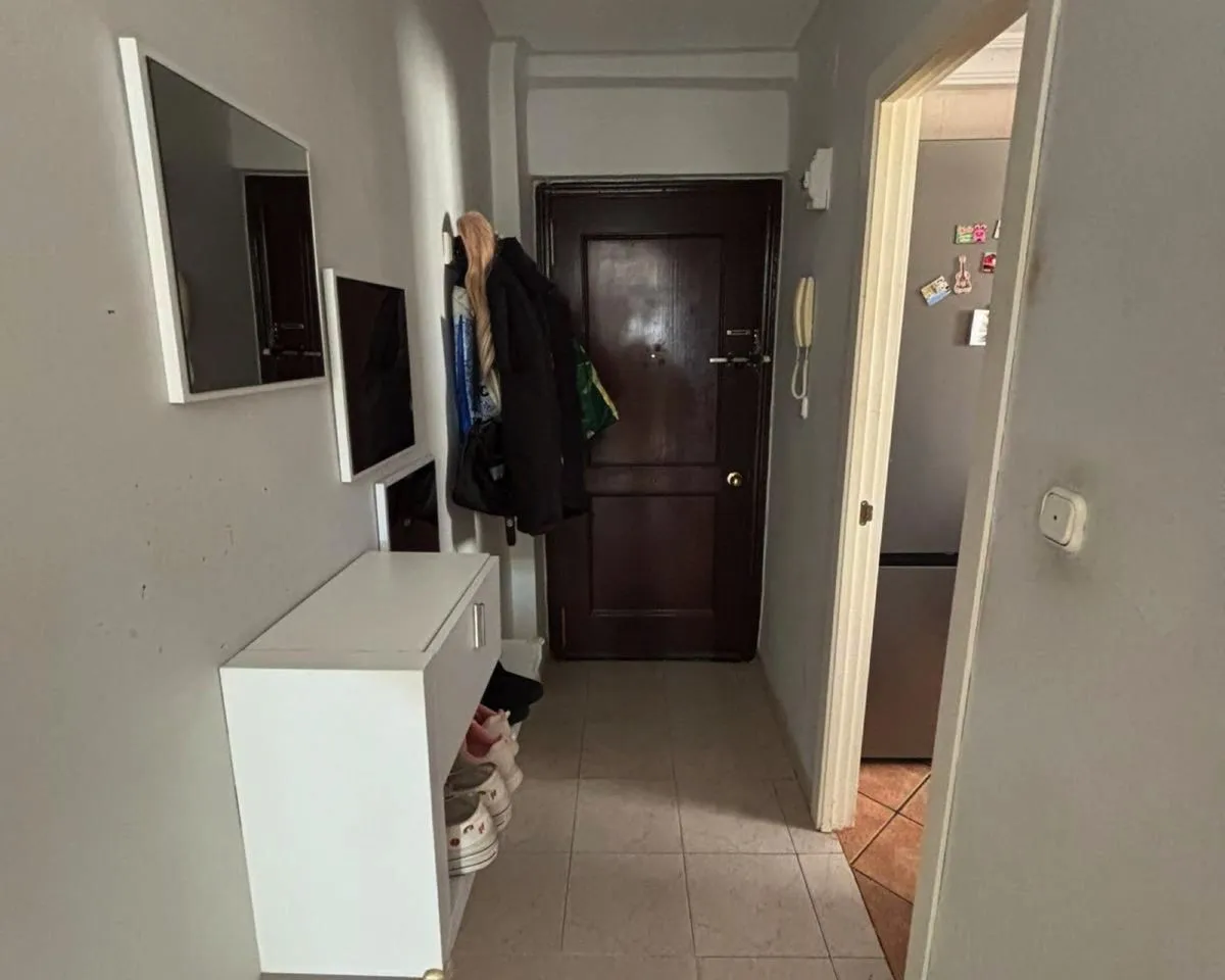 0c2d11c4-fcf1-47a1-bdfd-8529d4644d51