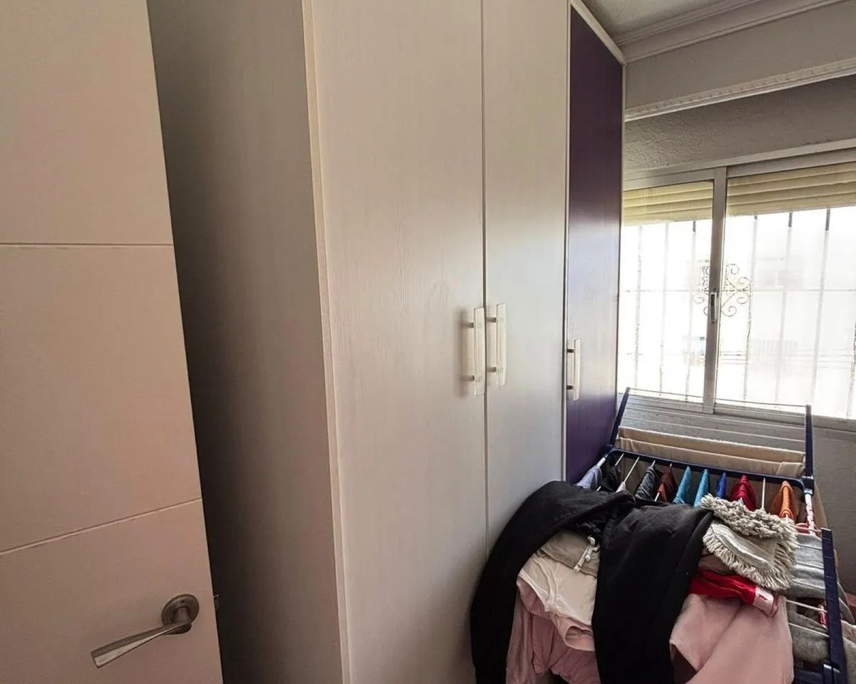 11e46b05-2f19-4952-b754-18dc8c1e47c1