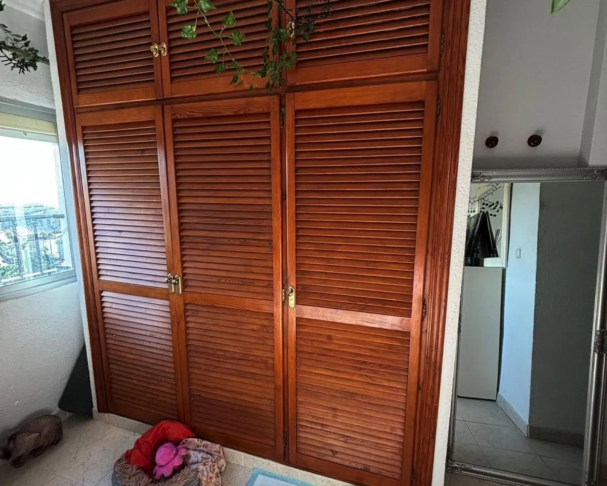 1850c95f-bfca-42b1-a4c9-3bff096385fa