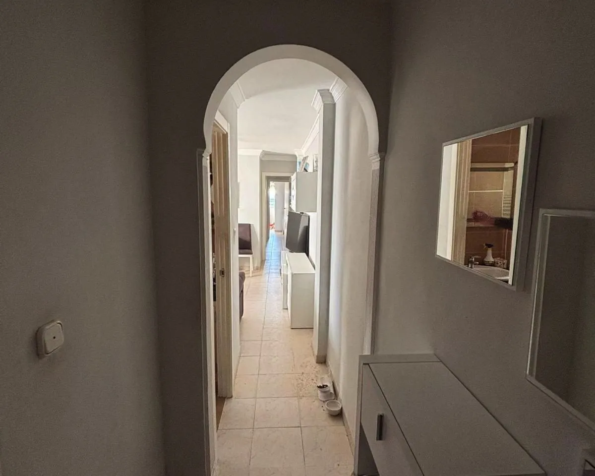 1a668d0e-9fbb-4807-9ecf-3938b8b076ce