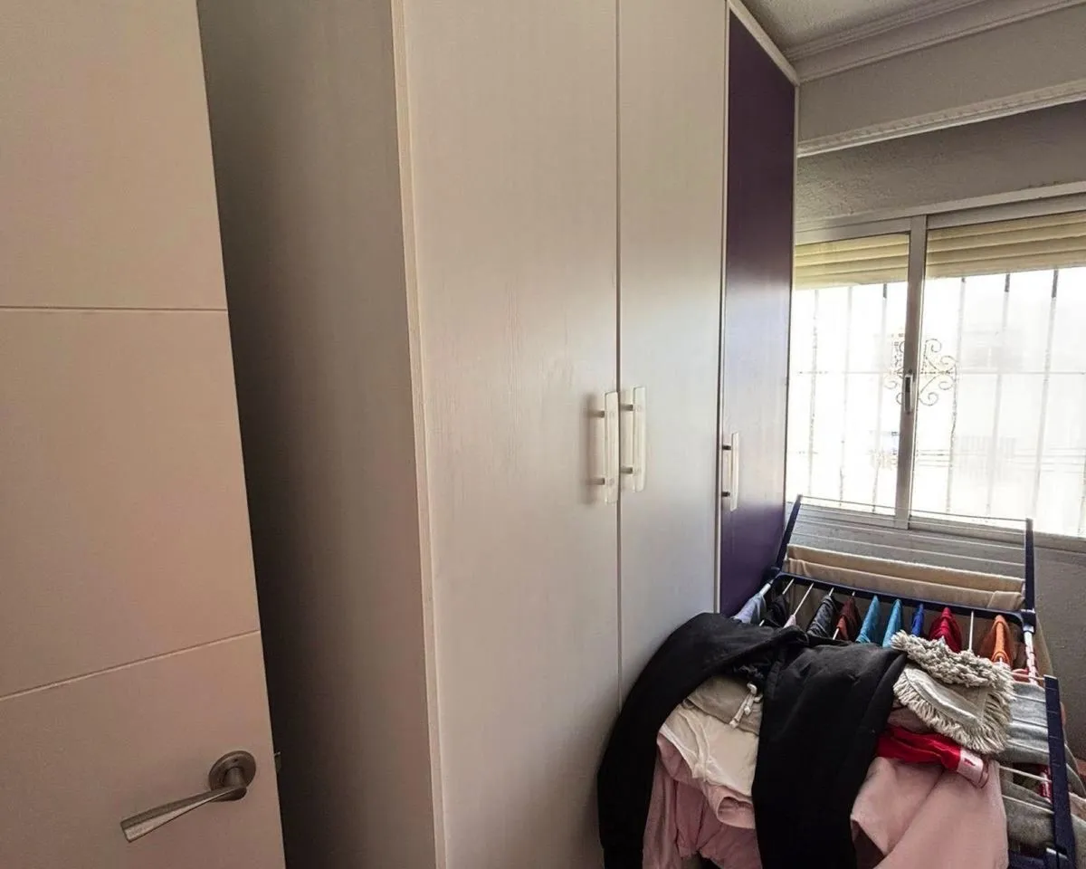 2b8bcd04-23ff-45dd-b3e8-81e70362f073