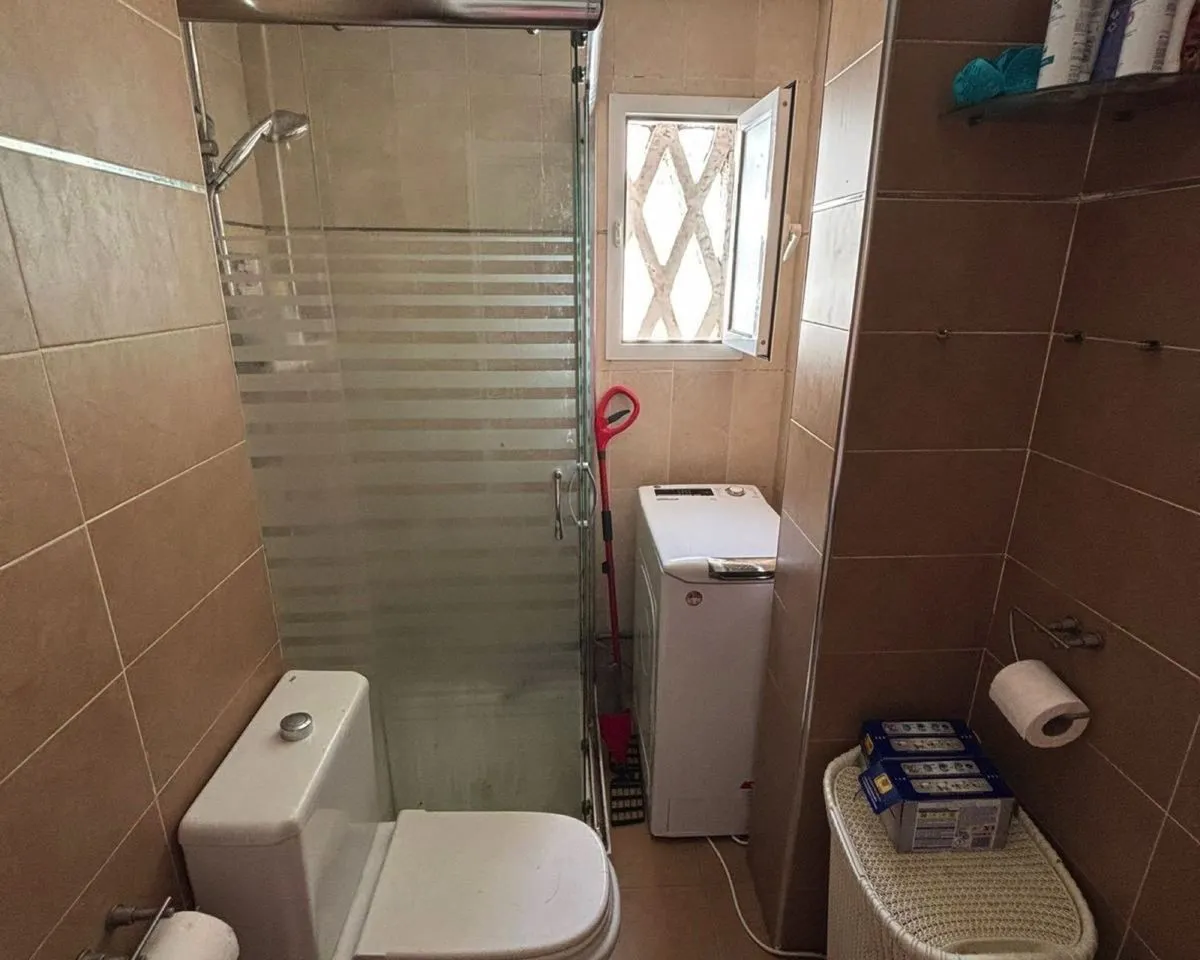 409e5167-633f-445f-89c8-76002a389f61