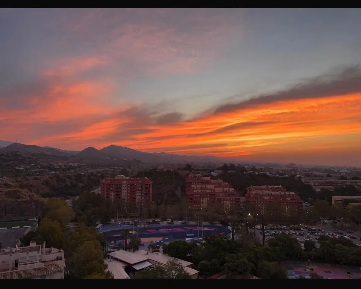 475f1945-0108-4e7b-8db9-36d15324ee3d