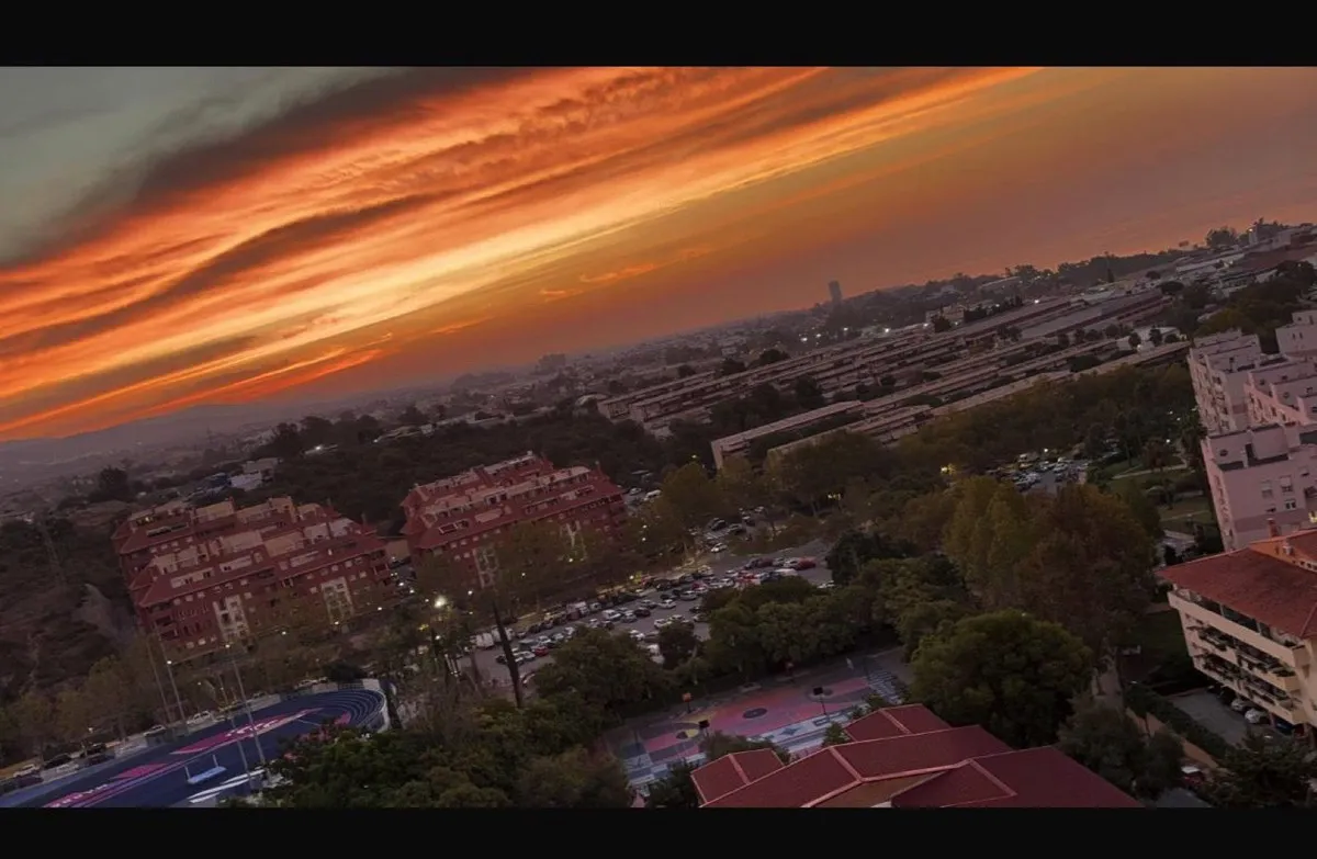 567283d7-79b8-4b85-b174-2bbafae6801c