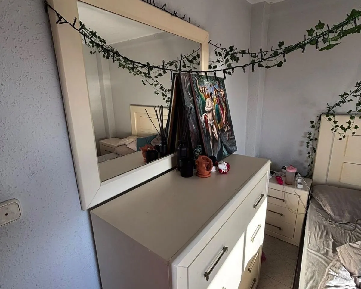 5c287d55-f30a-4162-a714-5cc2f01402cd