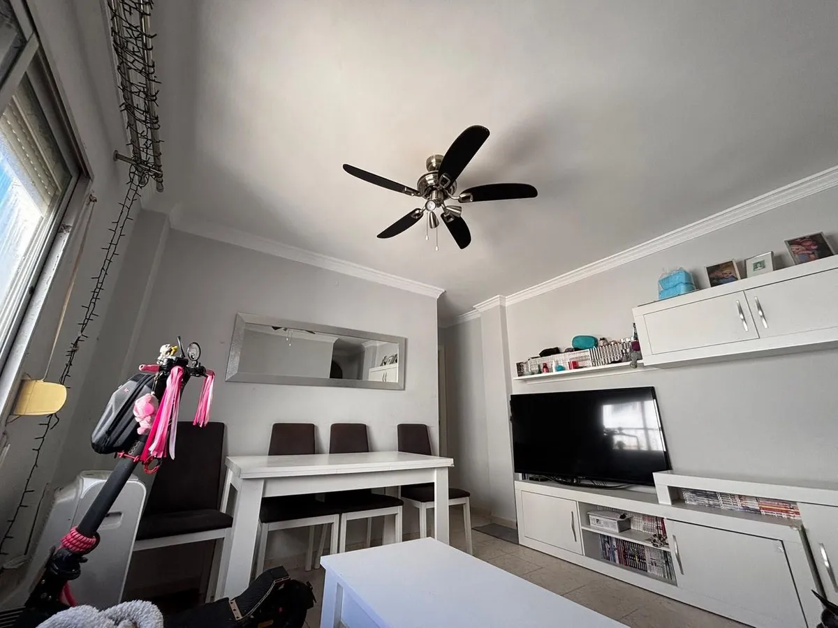 69dd6340-97a4-4687-ba75-a27c73cbb247