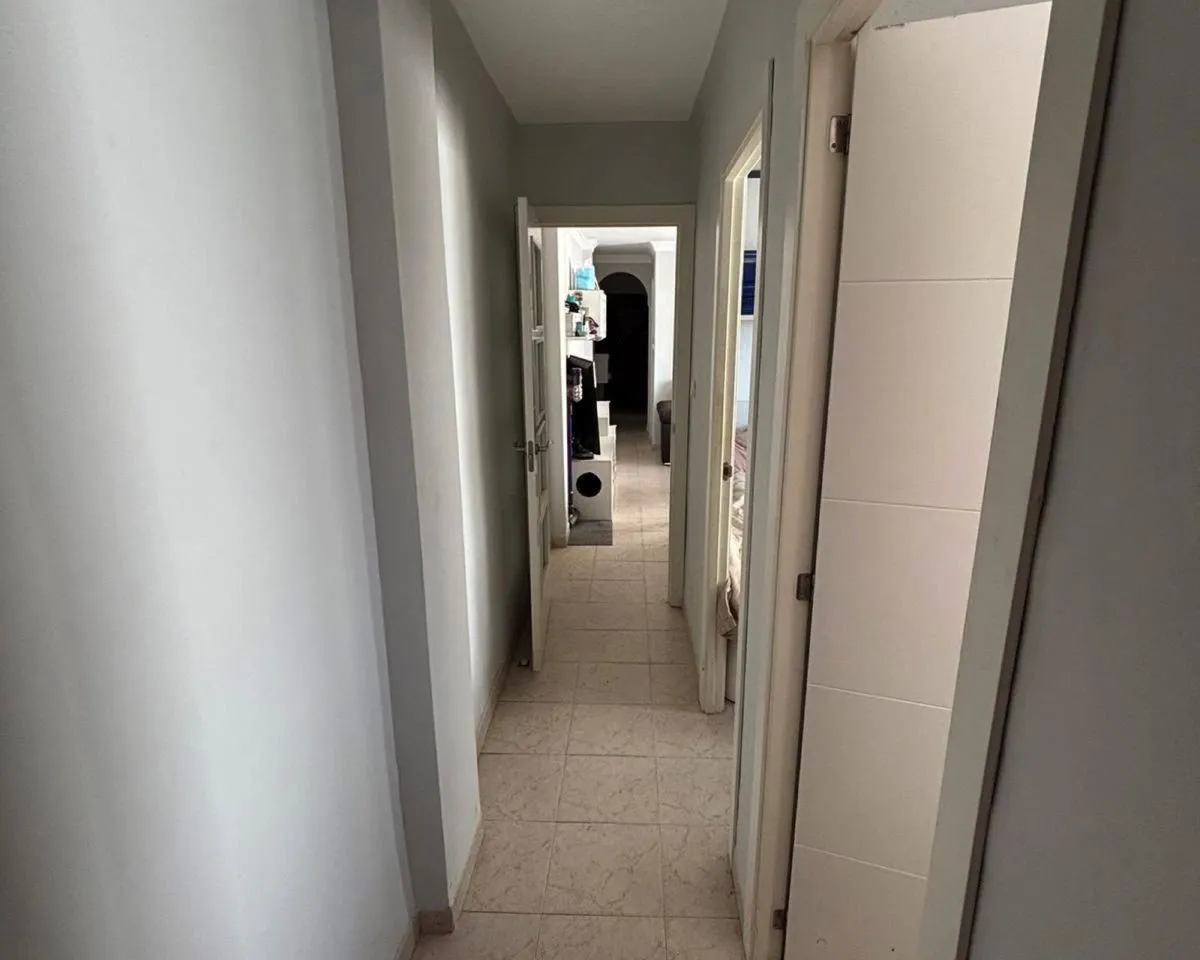 8f20d6f8-91d7-4c38-bbda-98edb344857e