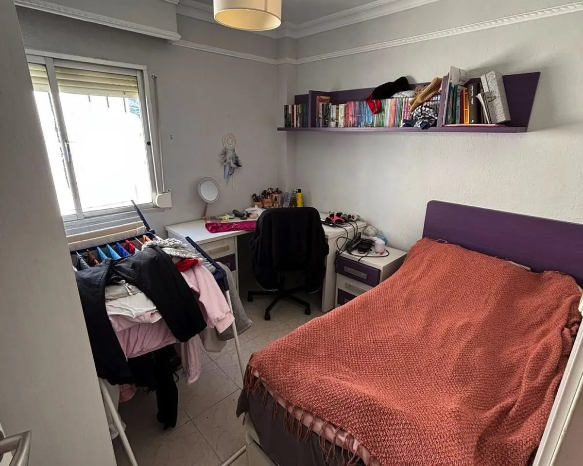 8f349d14-7973-42fc-990e-c470363d2550