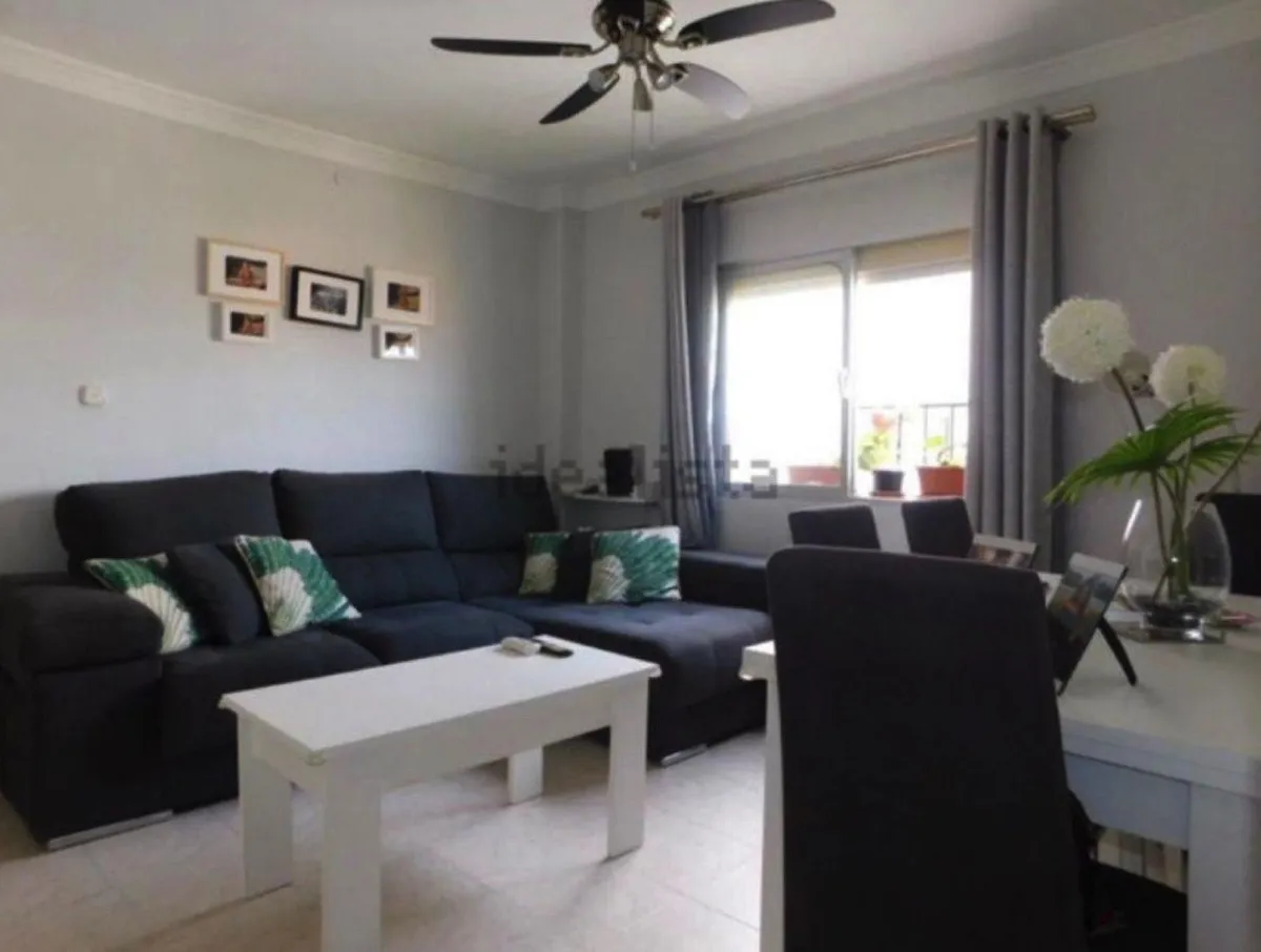 957659fd-fa56-41c7-917c-0fd47ceac977