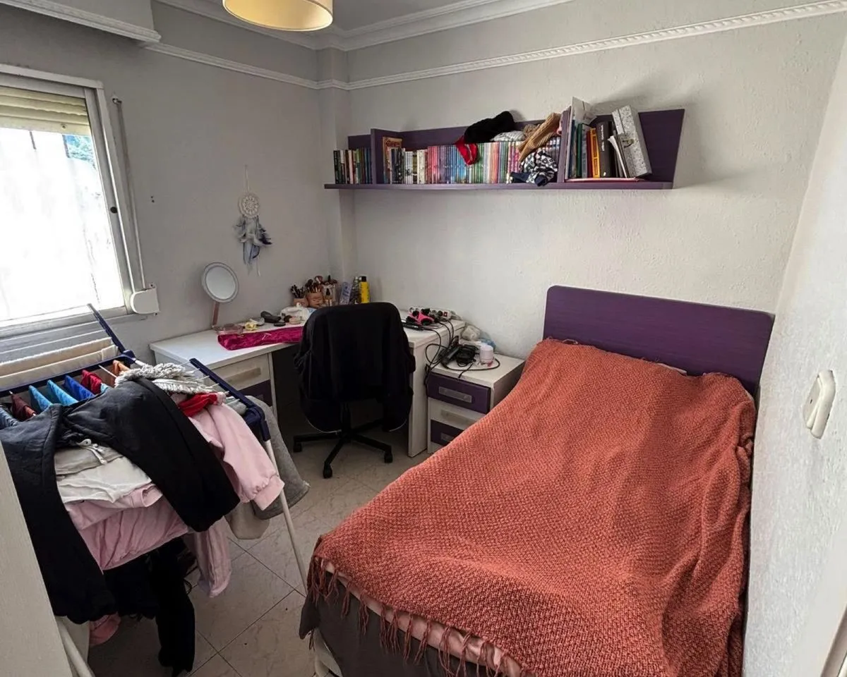 95d3d99f-96e1-4d7b-bc51-58522b30f6d3