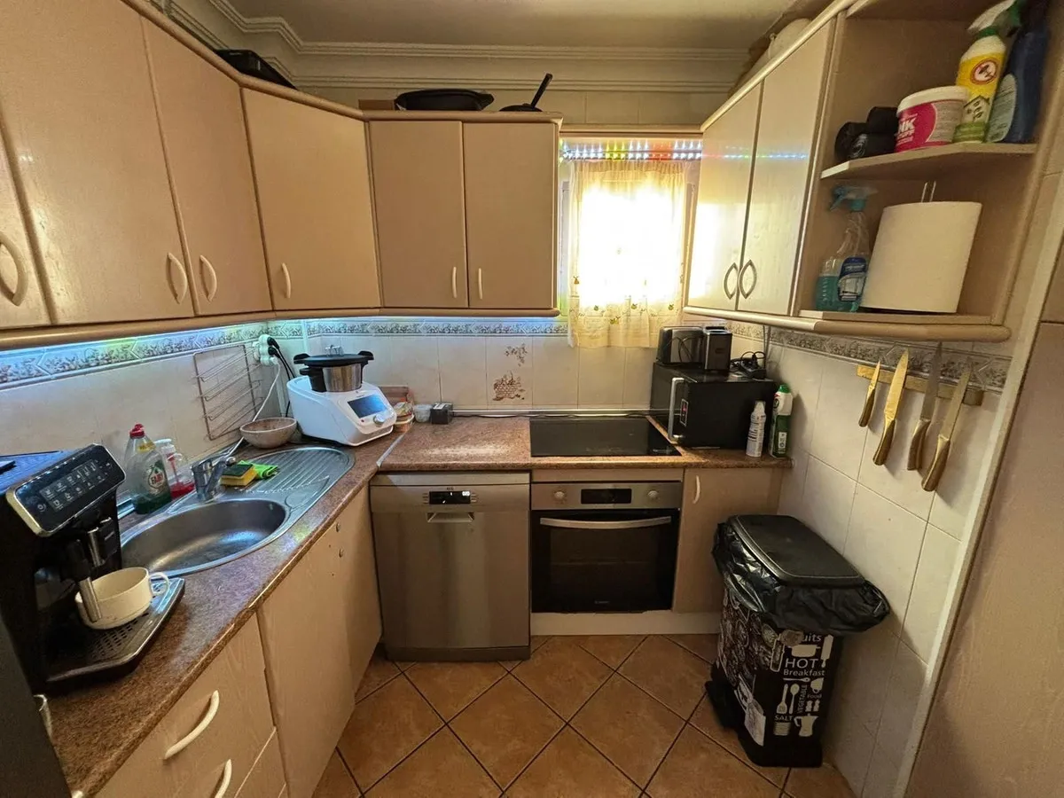 9d909ecc-c6d3-4f80-916b-c429ff0b86ea