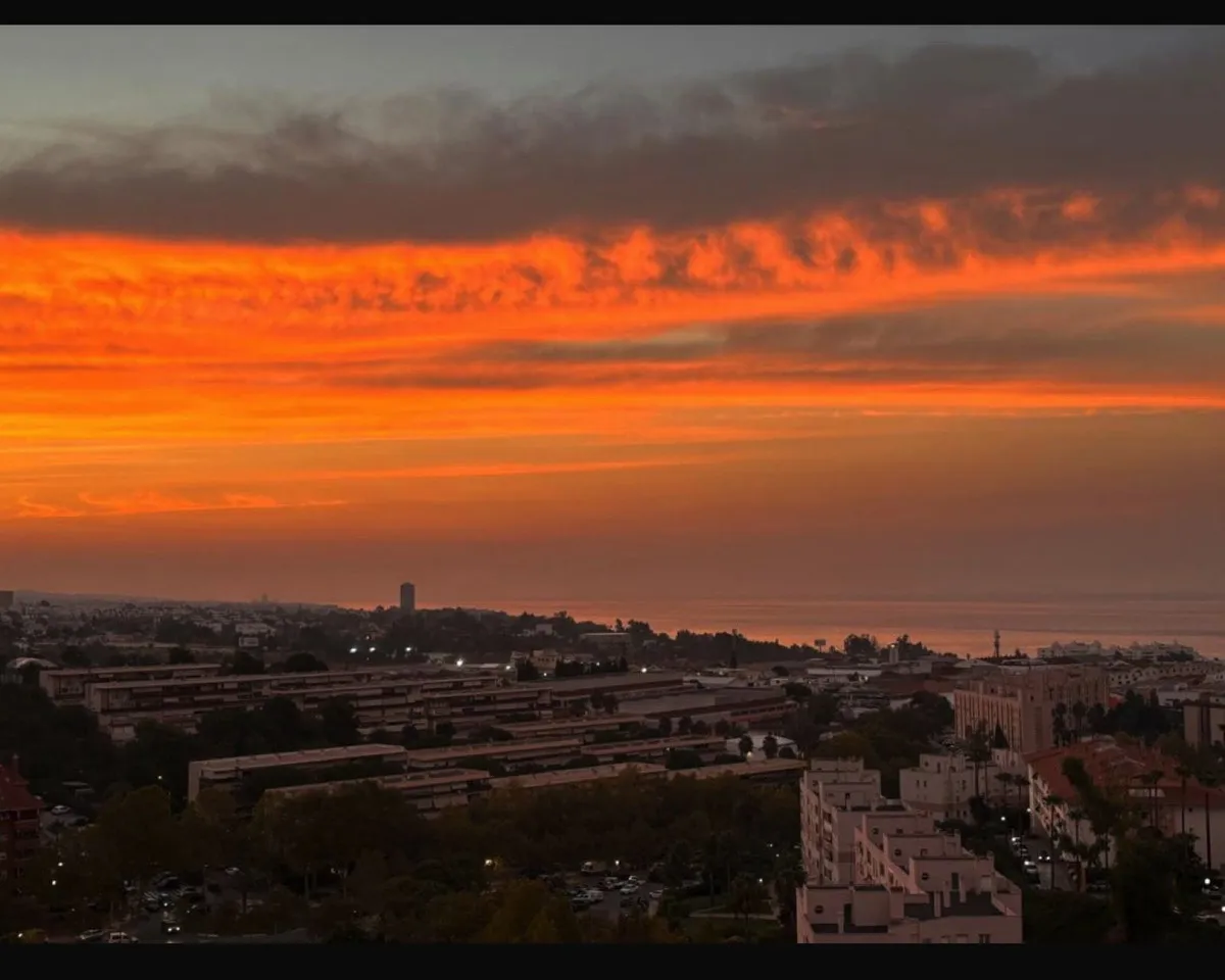 a0a94a90-5d70-483b-bbc1-601caf26f47a