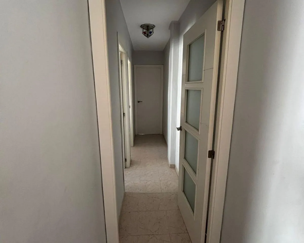 a70efaa3-951d-48f2-8f91-402addccb821