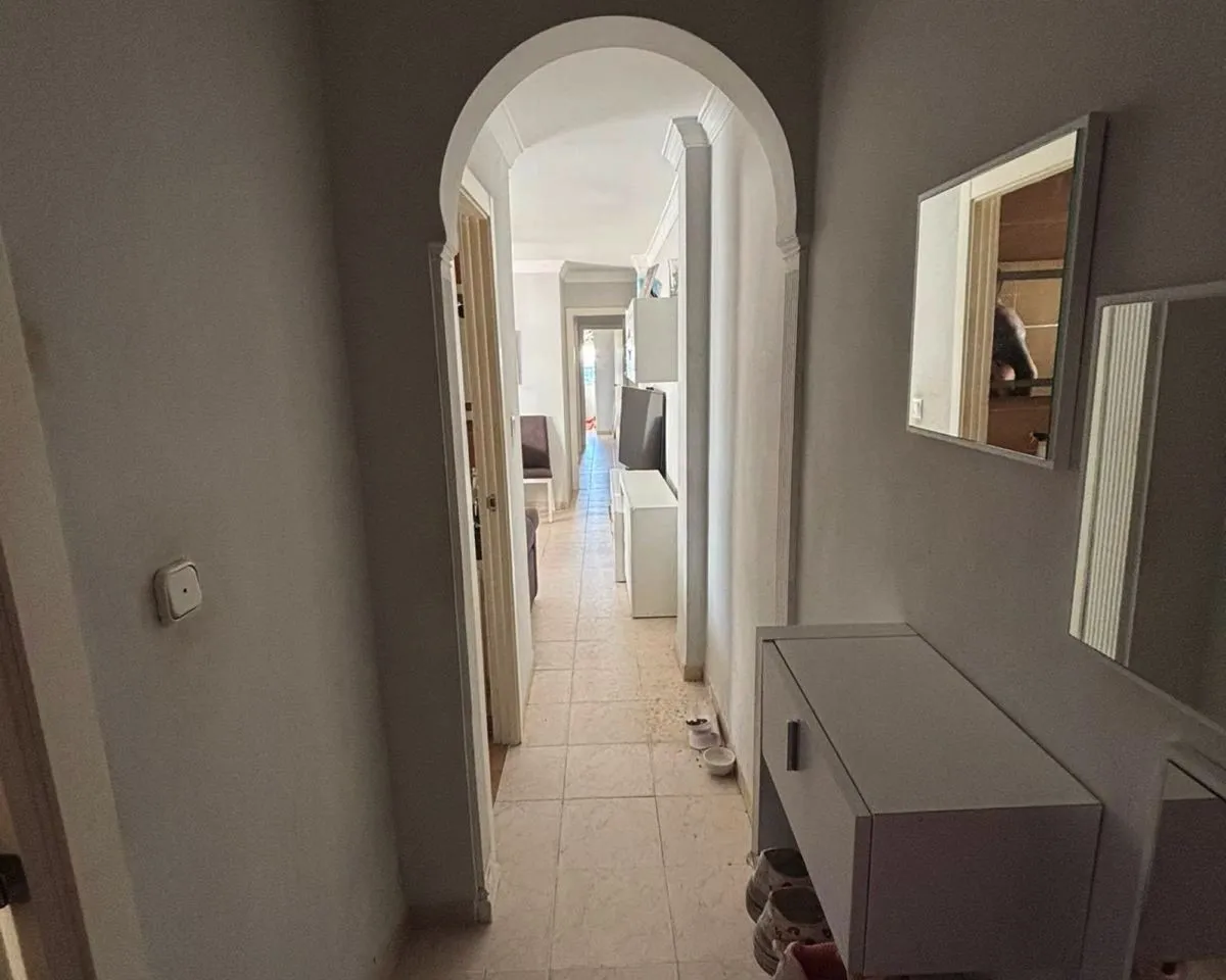 ad3a0c4e-e5a9-48dd-bee1-b97d0f8b5cb0