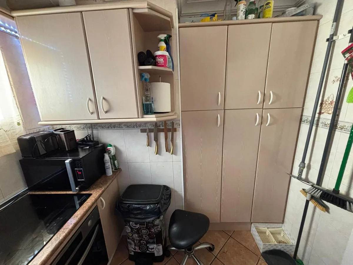 bb8eb96e-5d2a-4329-b561-9f03a1c2617c