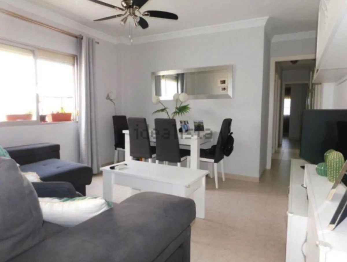 c087545a-8cdd-4744-84c4-41d8e50007be