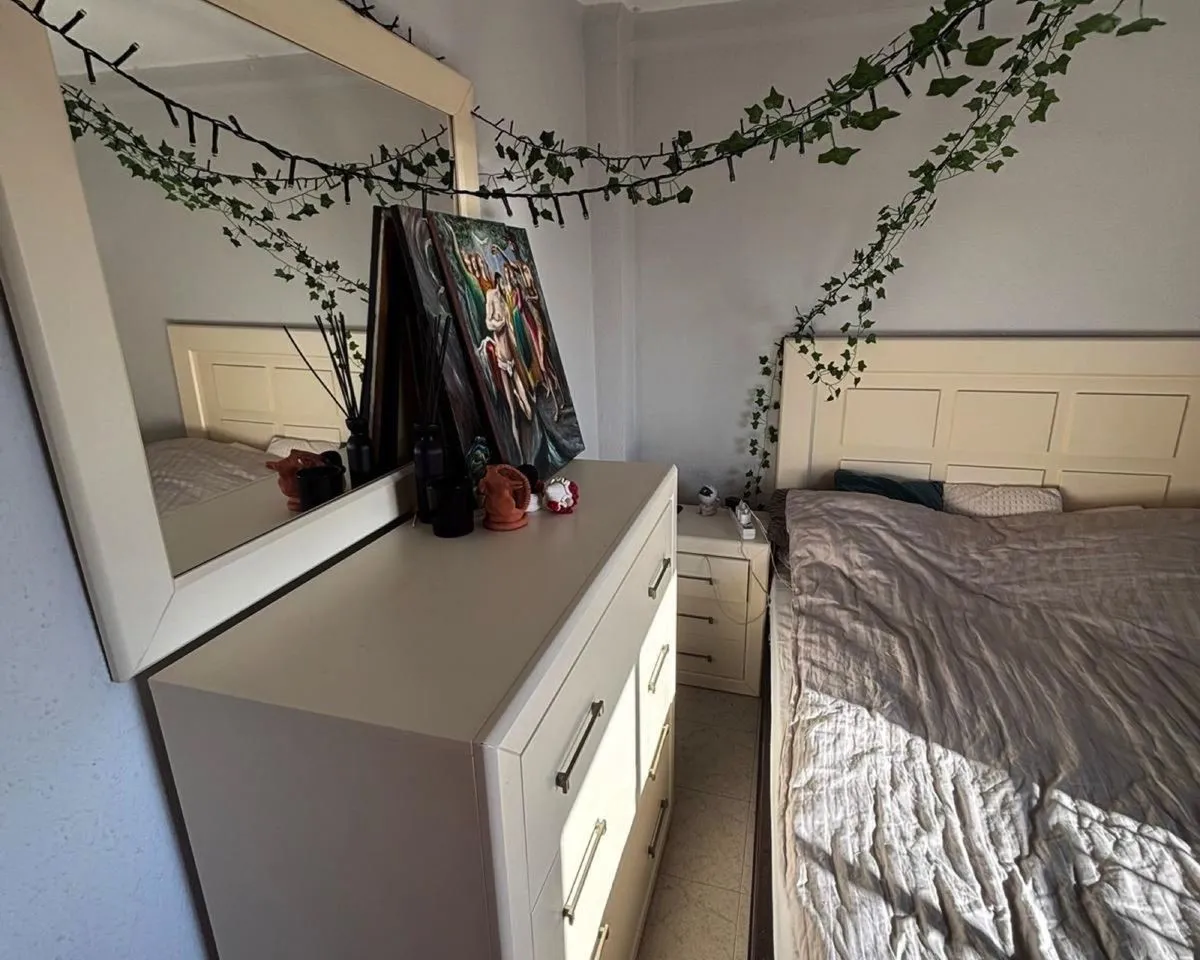 c12b20e6-1d17-4b3b-9e59-951e4026baa7