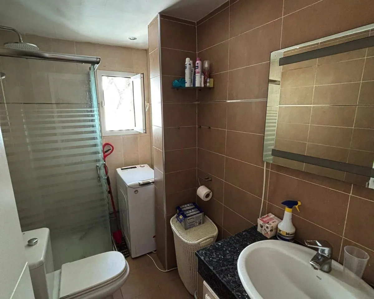 ccf4aec1-1578-4cbd-9ae7-82a5f5d4842b