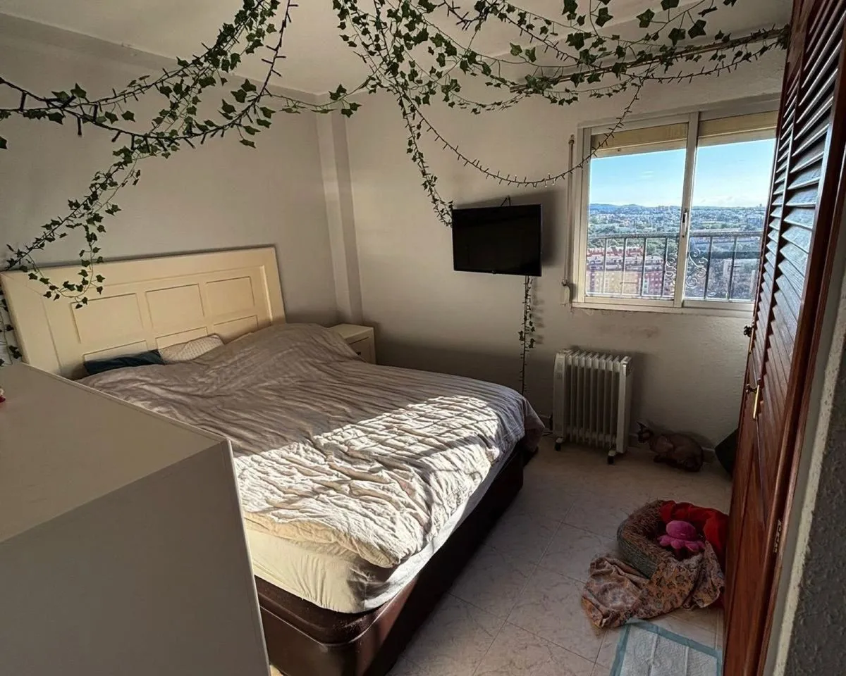 e20abaf3-f8eb-4b05-901c-61661f3e5205