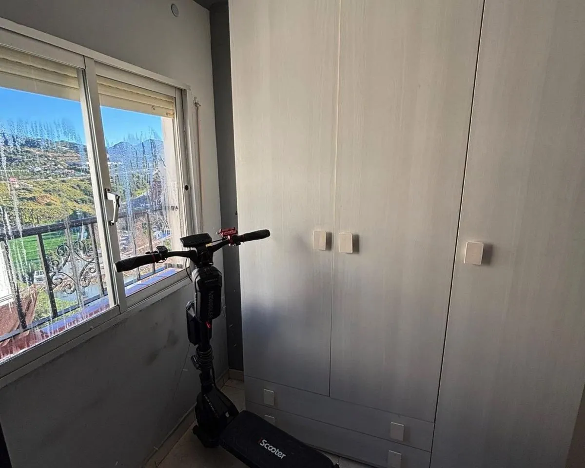 f3e6cd8e-9754-4bfc-a6ba-82f2963a8982