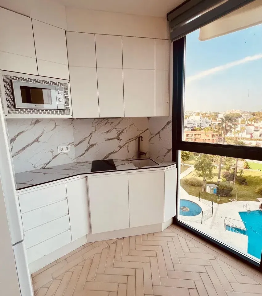 11c79282-631a-453a-aea7-b751a9699859