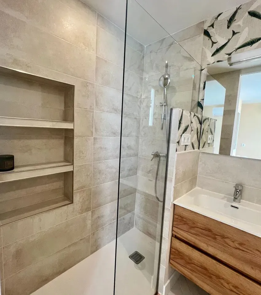 21edf9f4-1fae-4552-89d2-eec87048b21b