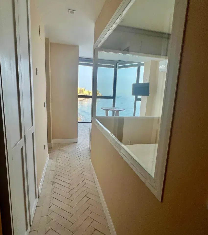 432e09ea-5864-417e-8d63-15b19eb160c5