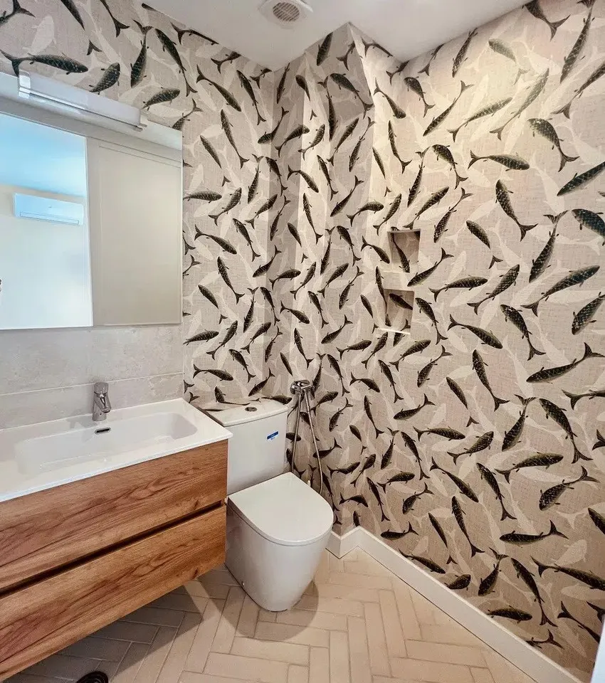 9c933e76-9d56-4a4f-a148-7b455156b258