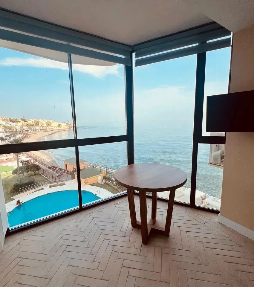 a53ac8e6-a0d7-4831-98bf-62e786aad085