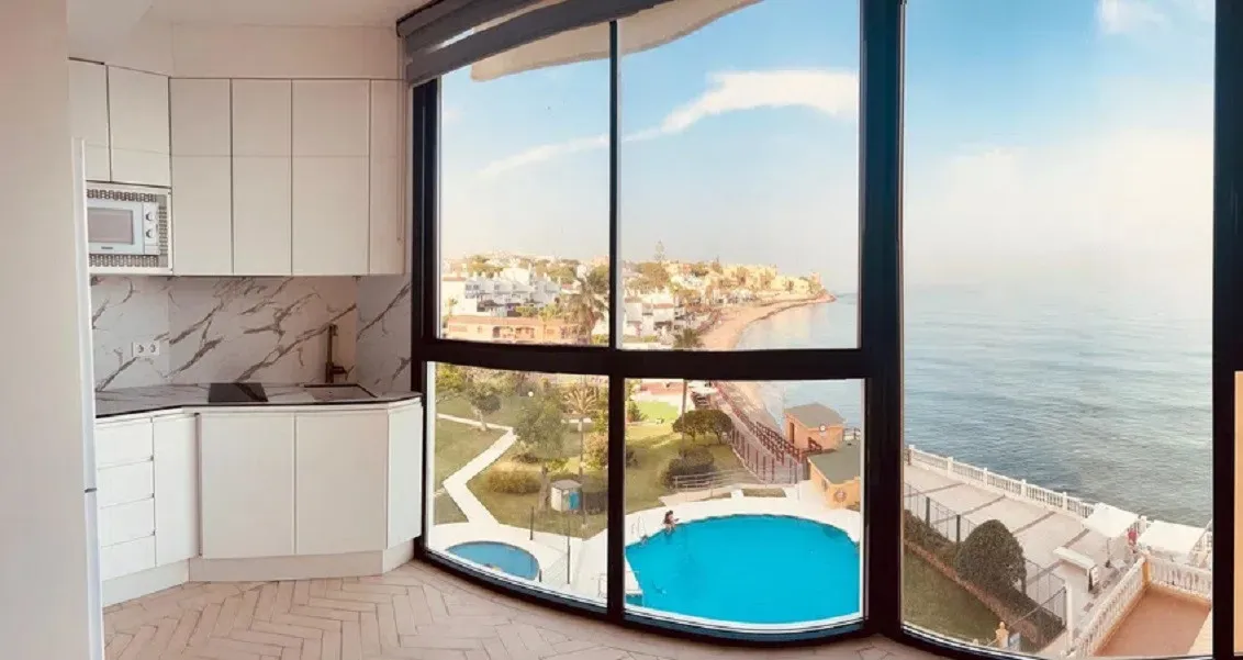 f55bcfc7-99ab-4336-9ba0-a19d6486b1af