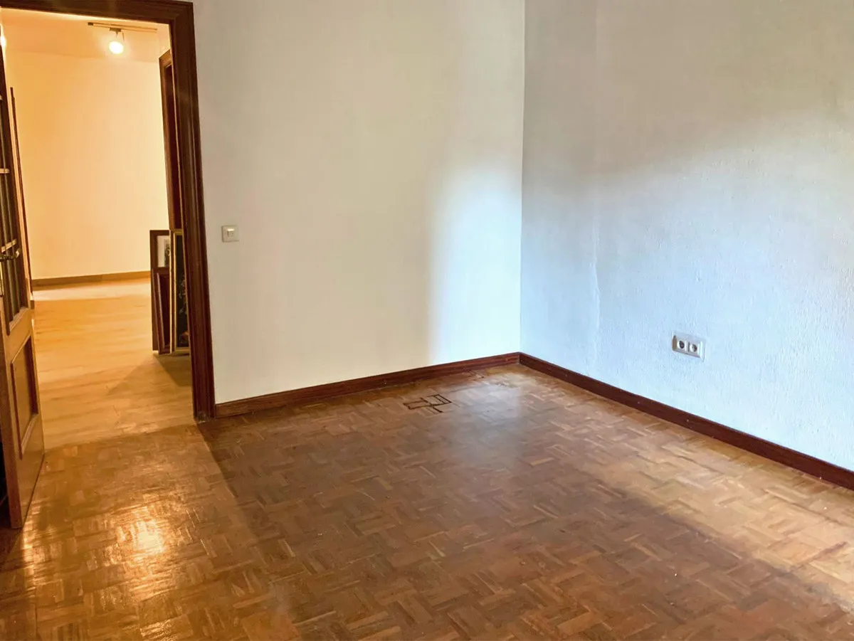 18b41858-4196-43a1-a564-68cfb02b04d5