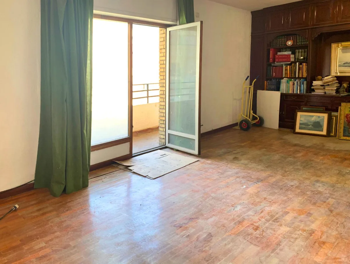 31555a4c-86d0-4161-afde-9251c96b5d00