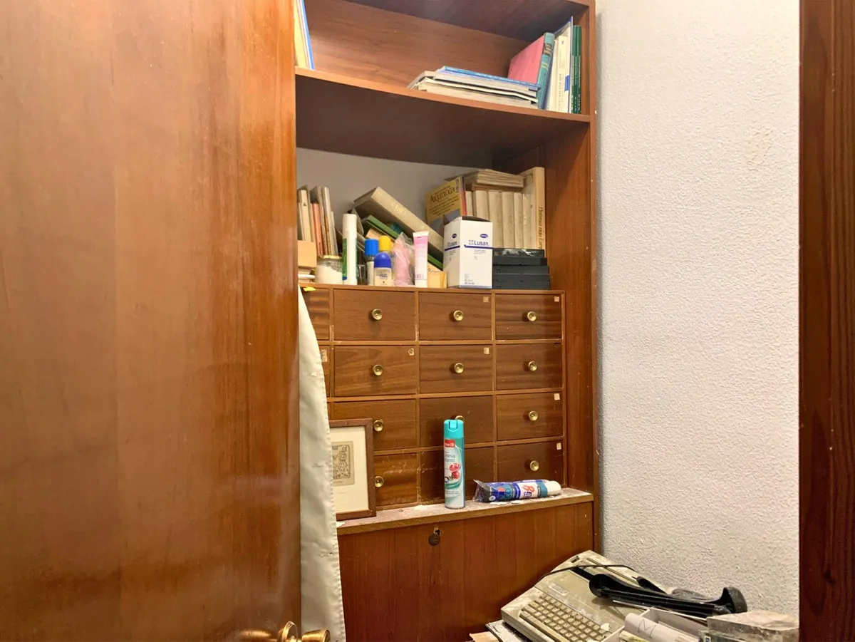 40df4b19-a9cc-4709-ae41-e14ea6223540