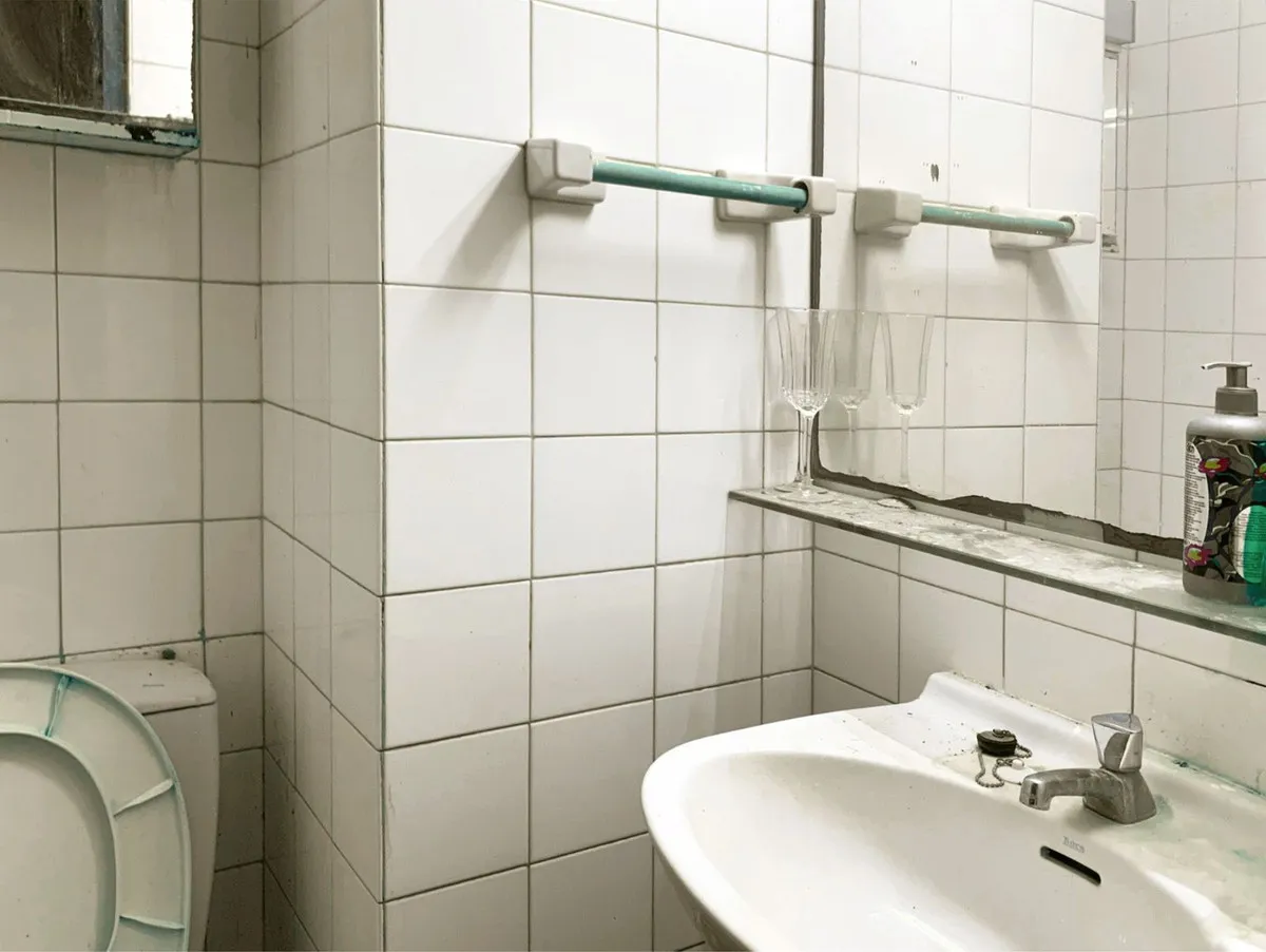 51d235ca-83aa-4566-9e29-b34cc06a768d