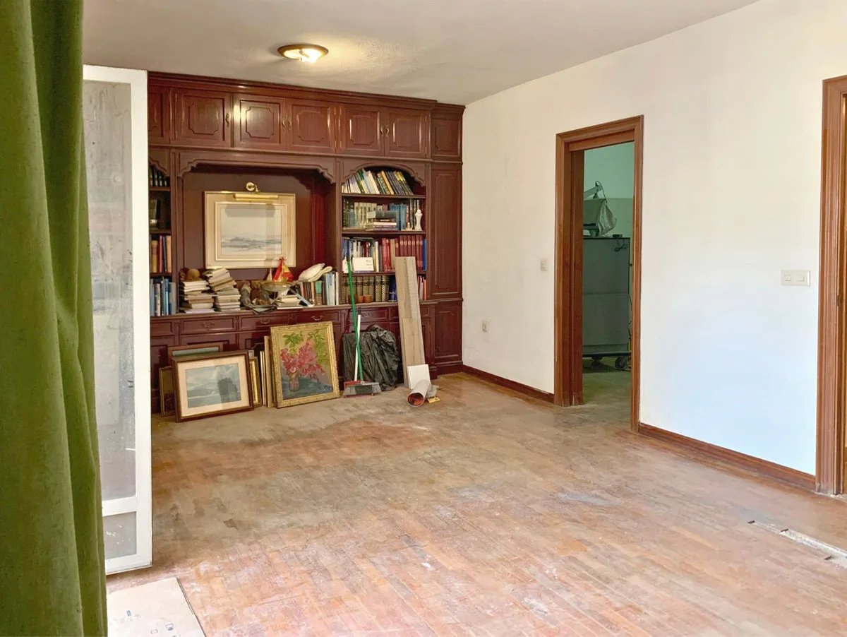 6e975c3a-2734-4fc9-ba08-dce069614278