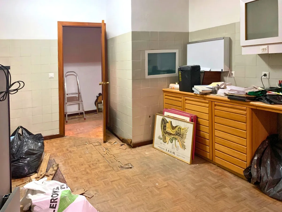 89ab8f6d-842c-464d-98f3-b1a1a5ede23d